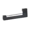 ЛЕНТА ЗА МАТРИЧЕН ПРИНТЕР EPSON ERC-05 (ERC05)/150/M1501/M160/M163/M164/EC7000/C.ITOH 150/SHARP L7000/7001 - Black - PN