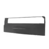 ЛЕНТA ЗА МАТРИЧЕН ПРИНТЕР EPSON ERC-27 (ERC27)/MICROS 1700/2700SLIP PTR/IPC PRT290-11/CASIO SP1000/SA1010 - Black - 35 m