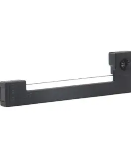 ЛЕНТА ЗА МАТРИЧЕН ПРИНТЕР EPSON ERC 09/80/22/HX20/40/D173/M160/161/180/181/182/183/185/190/191/192/195/150/163/164 - Bla