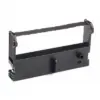 ЛЕНТА ЗА МАТРИЧЕН ПРИНТЕР EPSON ERC-39/MT311/M-U310/M-U311/M-U312/M-V110/M-U115 - Black - ERC-39 (ERC39)/ERC-43 (ERC43)