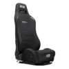 Спортна седалка за симулатор Next Level Racing NLR ERS3 HYPERCOOL Ventilated Sim