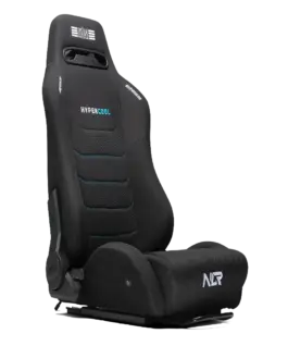 Спортна седалка за симулатор Next Level Racing NLR ERS3 HYPERCOOL Ventilated Sim