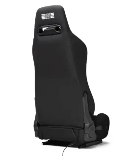 Спортна седалка за симулатор Next Level Racing NLR ERS3 HYPERCOOL Ventilated