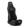 Спортна седалка за симулатор Next Level Racing ERS3 Elite Reclining Seat Leather