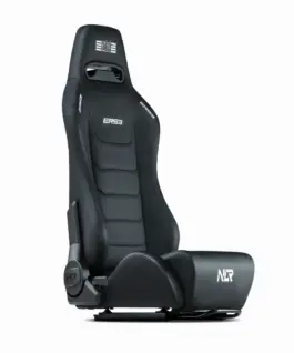 Спортна седалка за симулатор Next Level Racing ERS3 Elite
