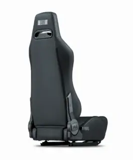 Спортна седалка за симулатор Next Level Racing ERS3