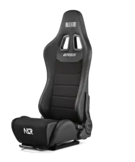 Спортна седалка за симулатор Next Level Racing ERS5 Elite Reclining