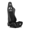 Спортна седалка за симулатор Next Level Racing ERS5 Elite Reclining Seat