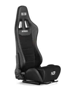 Спортна седалка за симулатор Next Level Racing ERS5 Elite Reclining Seat