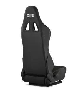 Спортна седалка за симулатор Next Level Racing ERS5 Elite Reclining