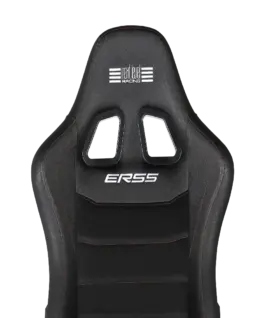 Спортна седалка за симулатор Next Level Racing ERS5 Elite Reclining