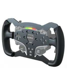 Добавка за волан MOZA ES Wheel