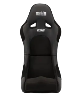 Alternative view of Спортна седалка за симулатор Next Level Racing ES2 SIM Racing Seat