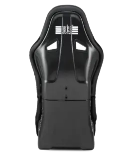 Спортна седалка за симулатор Next Level Racing ES2 SIM Racing