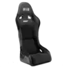 Спортна седалка за симулатор Next Level Racing ES2 SIM Racing Seat