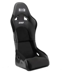 Спортна седалка за симулатор Next Level Racing ES2 SIM Racing Seat
