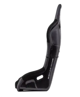 Спортна седалка за симулатор Next Level Racing ES2 SIM Racing