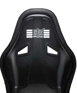 Спортна седалка за симулатор Next Level Racing ES2 SIM Racing