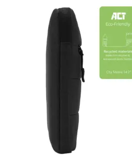 ACT Калъф за лаптоп City 14.1"
