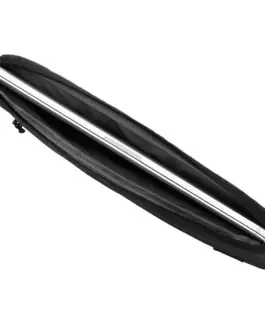 ACT Калъф за лаптоп City 15.6"