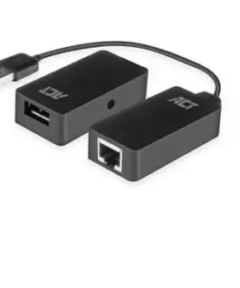 Активен USB удължител ACT AC6063