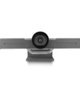 ACT AC7990 Камера за видеоконференции с микрофон и EPTZ