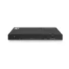 ACT HDMI Сплитер AC7832 4К HDMI сплитер 1 вход.4 HDMI изхода