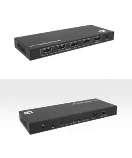 ACT HDMI Сплитер AC7832 4К HDMI сплитер