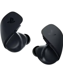 Безжични слушалки тапи Sony Playstation - PULSE Explore