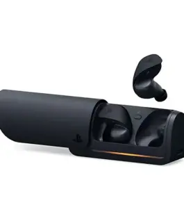 Alternative view of Безжични слушалки тапи Sony Playstation - PULSE Explore