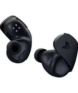 Безжични слушалки тапи Sony Playstation - PULSE Explore