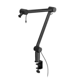 Стойка за микрофон ENDORFY Studio Boom Arm