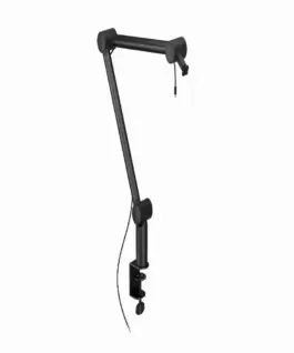 Alternative view of Стойка за микрофон ENDORFY Studio Boom Arm