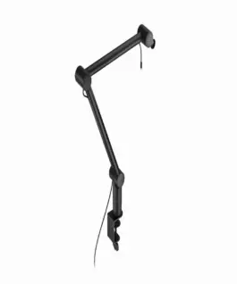 Стойка за микрофон ENDORFY Studio Boom Arm - Image 3