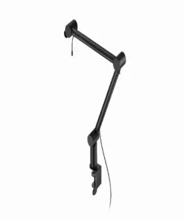 Стойка за микрофон ENDORFY Studio Boom Arm - Image 4