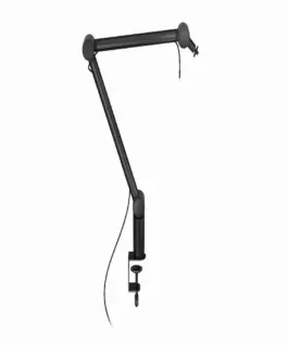 Стойка за микрофон ENDORFY Studio Boom Arm - Image 5