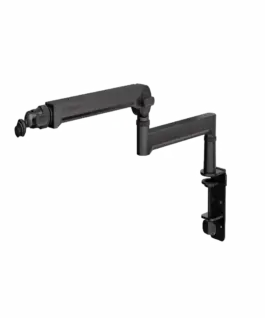 Стойка за микрофон ENDORFY Broadcast Low Profile Boom Arm
