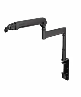 Alternative view of Стойка за микрофон ENDORFY Broadcast Low Profile Boom Arm