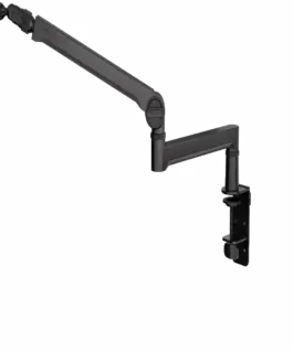 Стойка за микрофон ENDORFY Broadcast Low Profile Boom Arm