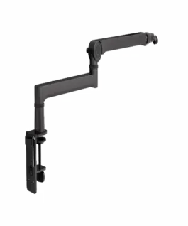 Стойка за микрофон ENDORFY Broadcast Low Profile Boom Arm