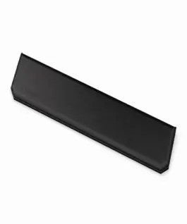 Alternative view of Поставка за китки ENDORFY Thock - TKL