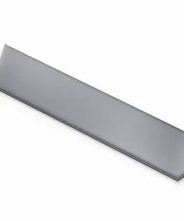 Поставка за китки ENDORFY Thock Palm Rest V2