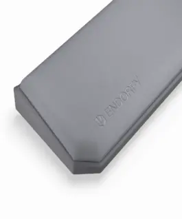 Поставка за китки ENDORFY Thock Palm Rest V2