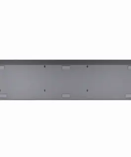 Поставка за китки ENDORFY Thock Palm Rest V2