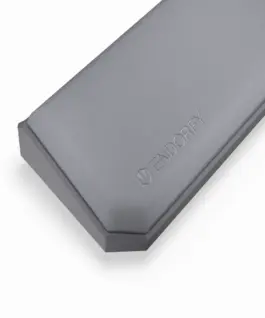 Поставка за китки ENDORFY Thock TKL Palm Rest V2