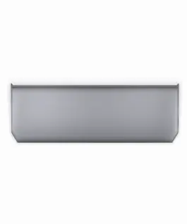 Поставка за китки ENDORFY Thock TKL Palm Rest V2