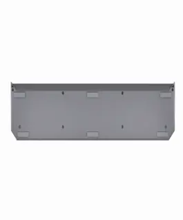 Поставка за китки ENDORFY Thock TKL Palm Rest V2