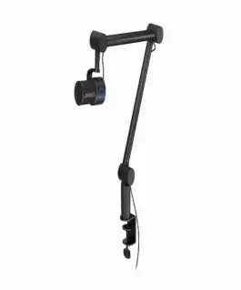 Alternative view of Настолен микрофон ENDORFY - Solum Studio