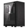 Кутия за компютър ENDORFY Ventum 200 AIR - Middle Tower