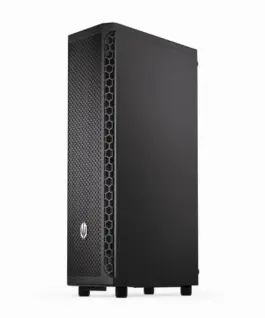 Кутия за компютър ENDORFY Signum 300 Solid - Middle Tower